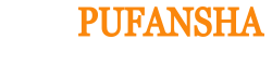 普梵鲨轻奢男装&古熙图轻奢男装 - 普梵鲨轻奢男装